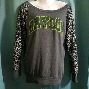 Baylor Top